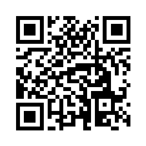 那模样比起十多年前苍老了很多二维码生成