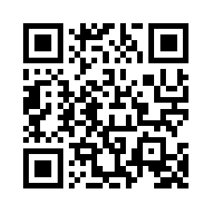 那模样现在想想一定惊悚的很二维码生成