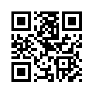 那模样甚是娇羞二维码生成