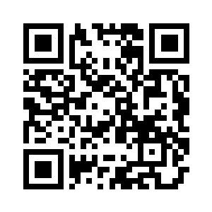 那模样真恨不能立刻厥过去二维码生成