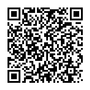 那模样简直就和一个饿了七八天的乞丐贪婪的咬向一个肉包子那样相似二维码生成