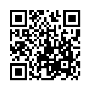 那模样要多狼狈就有多狼狈二维码生成