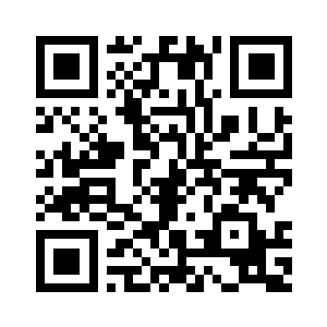 那模糊的人影还真的说不定是他二维码生成