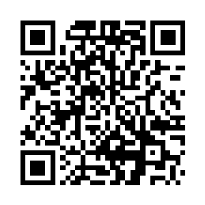 那横在石室中的铁栅栏自动收了回去二维码生成