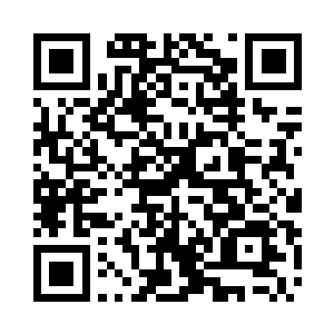 那横斩而来的蓝色刀气瞬间被慢放了数倍二维码生成