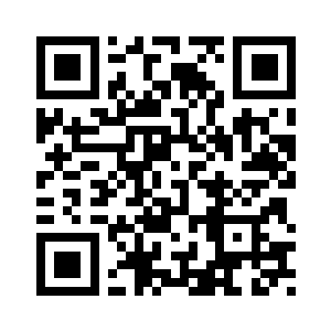 那次……在他家……二维码生成