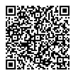 那次……在出租车里……我跟你要蛋挞你不给……等到了饭店我再跟你要……你说……二维码生成