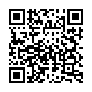 那次不可否认确实是独孤系救了她二维码生成