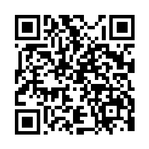 那次他们在梦云市游玩的照片都在里面二维码生成