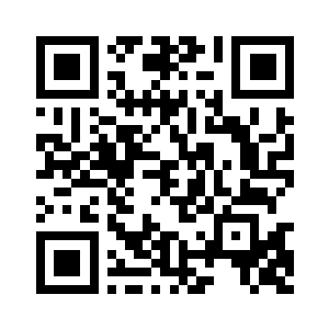 那次你当着我的面旷课离开二维码生成