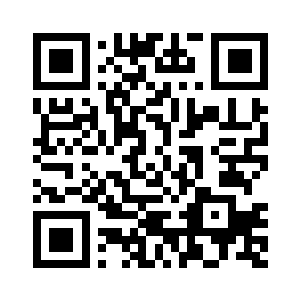 那次在动员大会上我见过张一怡二维码生成