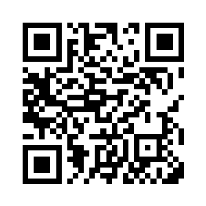 那次夏兮肯定会落下终身残疾二维码生成