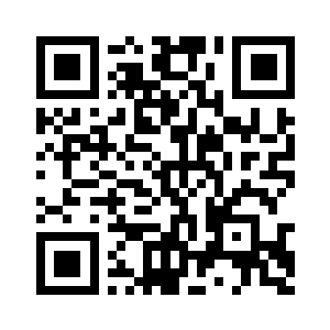 那次惨淡却不孤单的游历中二维码生成