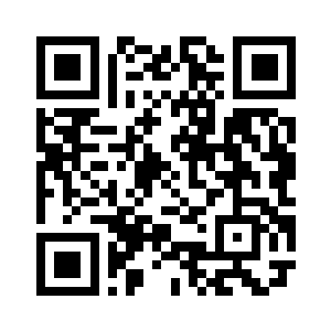 那次我采访一个据说什么大师二维码生成