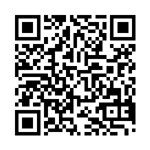 那次拍卖会结束我们才知道有这么一套技术的二维码生成