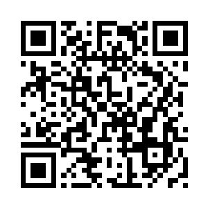 那次是你第一次带给我最正面的刺ji二维码生成