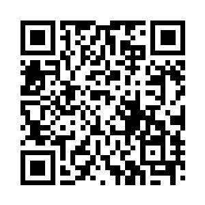 那次是在他知道了自己并不是雷海叶的儿子后二维码生成