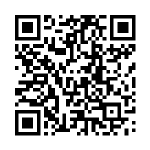 那次浩劫让三界彻底摆脱了老君的掌控二维码生成