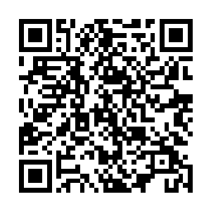 那次的失败一直都如同一把利剑悬挂在每个松口家人的头顶二维码生成
