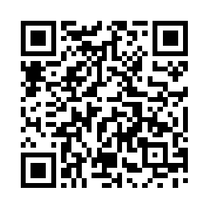 那次见面会的定制礼服朱翎雨非常喜欢二维码生成