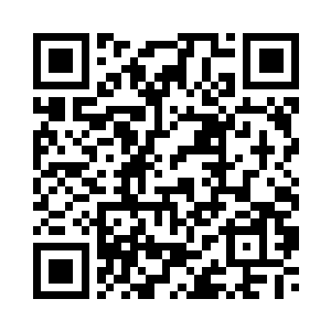 那次赵长枪并没有将杨雄往死里整二维码生成