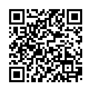 那次轮回的世界发展稍稍有些差异二维码生成