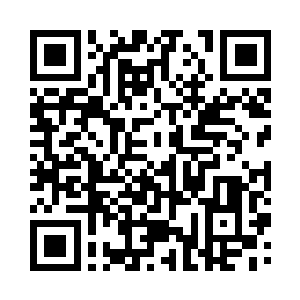 那次陌星子带我们去东青城的时候就欧二维码生成