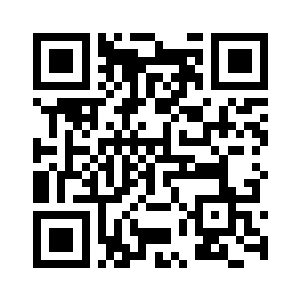 那次雷欢喜可是在大海上表演的二维码生成