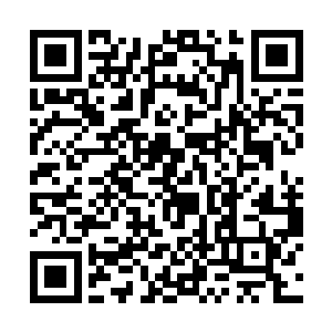 那次青岩直接使出了太上斩龙诀将那些冤魂厉鬼打散二维码生成