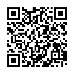 那次靠的是偷袭和诗诗的最后一击二维码生成