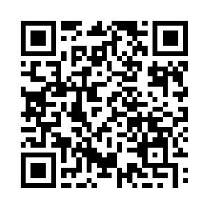 那欧治子是一定会杀了赤月大帝他们的二维码生成