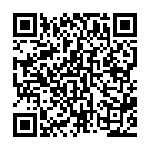 那歌调竟然跟我见到那石棺和怪鱼时脑中听到的是一模一样的二维码生成