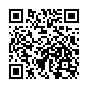 那正准备走的修士看到这能量波动二维码生成