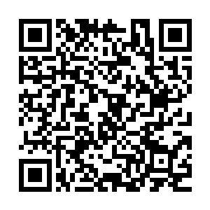 那正在全神贯注进行炼丹的太上老君却仿佛是察觉到了什么一样二维码生成
