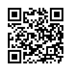 那正在操纵着善恶树和生命树二维码生成