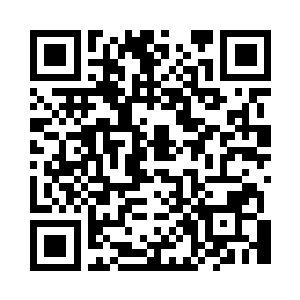 那正在收拾碗筷的女子忽然抬头朝门外望来二维码生成