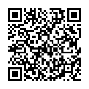 那正在飞向阵法中心的武拓猛然间感觉到许紫烟的气息二维码生成