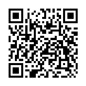 那正是两仪微尘阵阵眼的镇阵法宝二维码生成