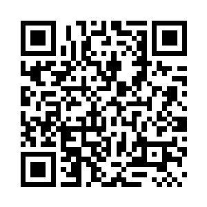 那正是从血色城门关的运输大队长阿纳金处二维码生成