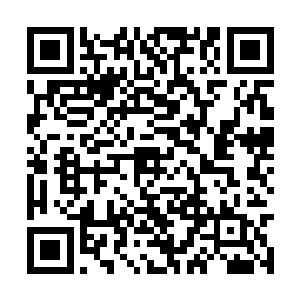 那正是靠近古巨星的两颗高质量恒星进入生命末期二维码生成