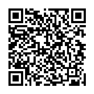 那正道还愿意花费巨力来帮黑子达到目的强占这一片的地盘二维码生成