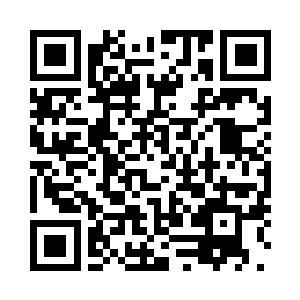 那此事将没有一丝一毫回旋的余地二维码生成