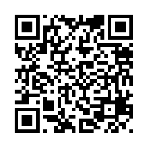 那此事就不是他元瞋神王会管的了二维码生成