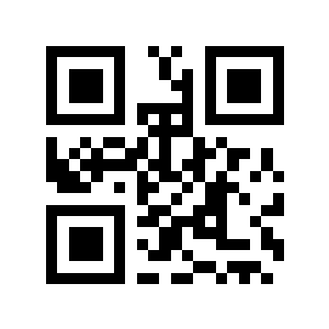 那此事二维码生成