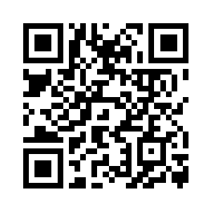 那此人便交给你自行处理罢二维码生成