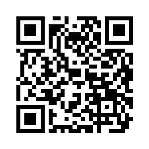 那此时就是实打实的愤怒二维码生成