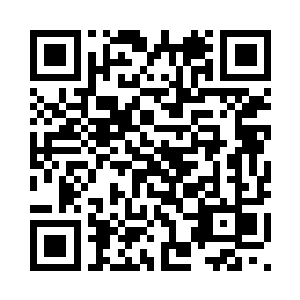 那此时的场面可以用震撼来形容了二维码生成