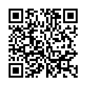 那此时绿毛海族族长对着纳甲土尸挥手喊道二维码生成