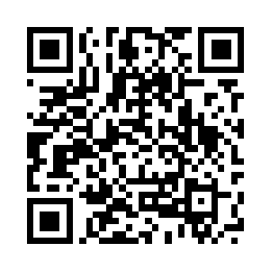 那此次计划如何实施我等边走边说二维码生成