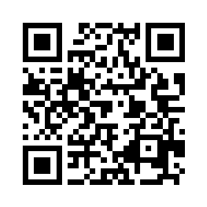 那此起彼伏的小土包遮挡了视线二维码生成